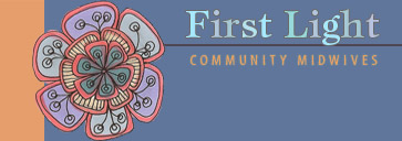 first light community midwives