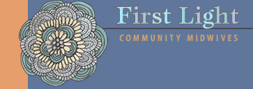 first light community midwives